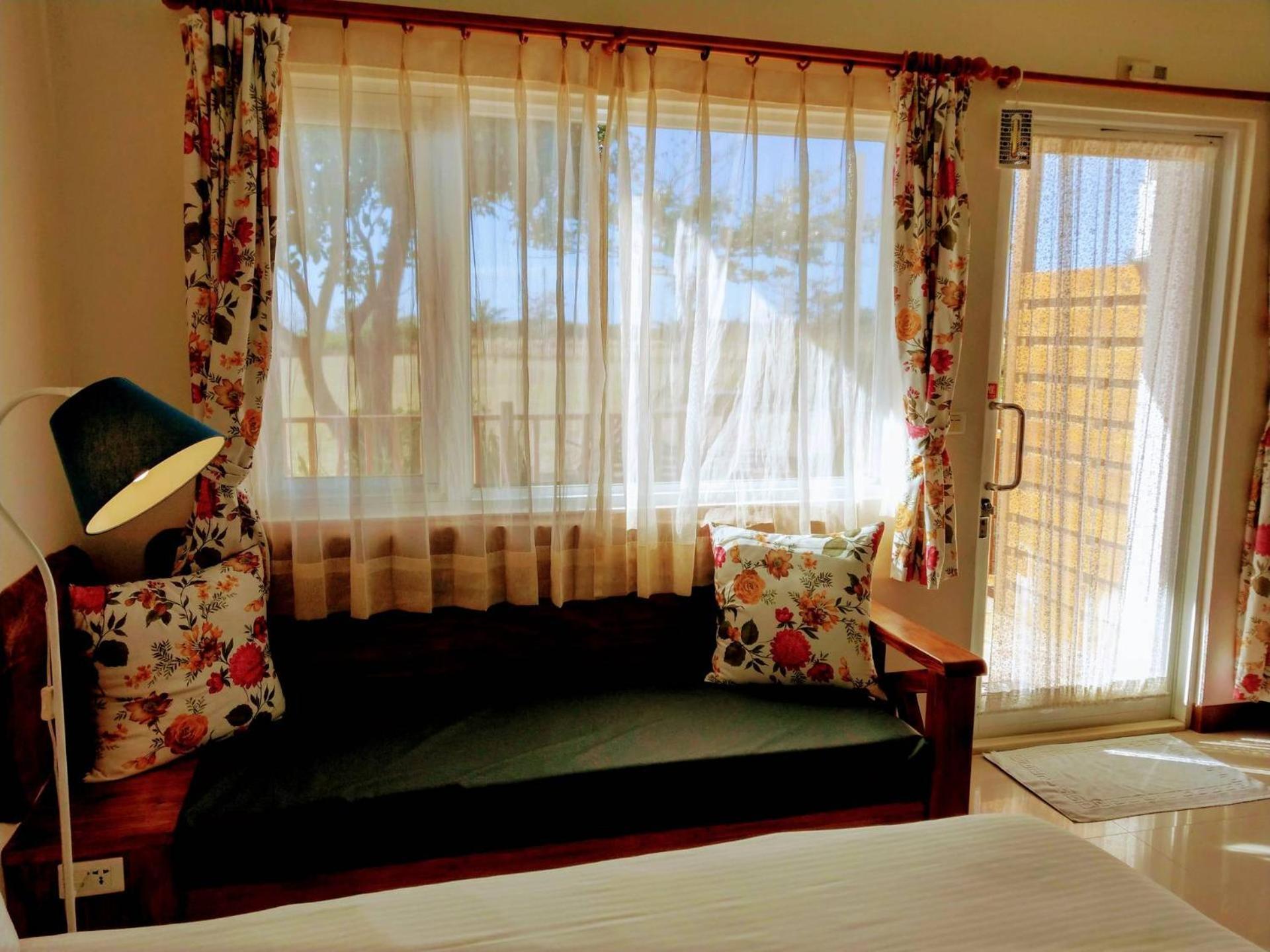 Kenting Comic B&B&Spring Старе місто Хенчун Екстер'єр фото
